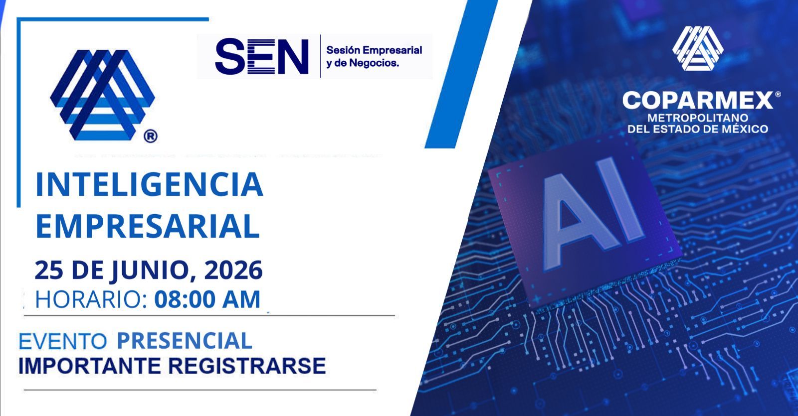 SEN-Inteligencia Artificial